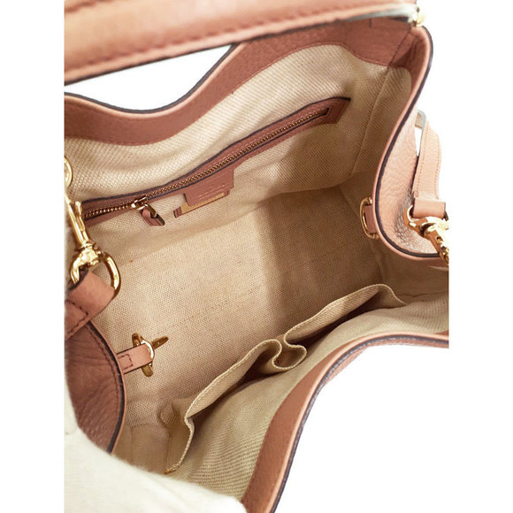 Gucci Bag Soho Shoulder - Picture 3 of 8